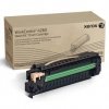 Bęben Xerox 113R00755. black. 80000s. Xerox WorkCentre 4250. 4260 113R00755